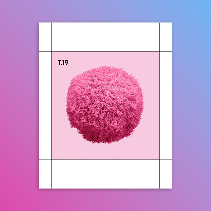 Příspěvek s jedním prvkem