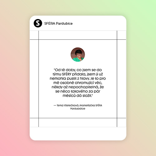 Reference, či citát